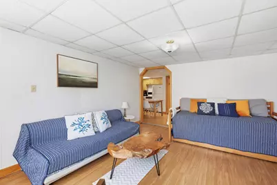 360 Pine Point Road, Scarborough, ME 04074 - Photo 46