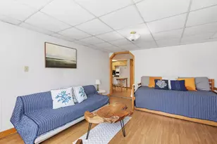360 Pine Point Rd, Scarborough, ME 04074 - Photo 46
