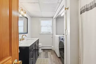 360 Pine Point Rd, Scarborough, ME 04074 - Photo 24
