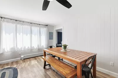 360 Pine Point Road, Scarborough, ME 04074 - Photo 18