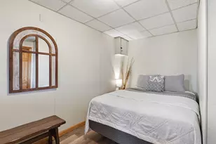 360 Pine Point Rd, Scarborough, ME 04074 - Photo 32