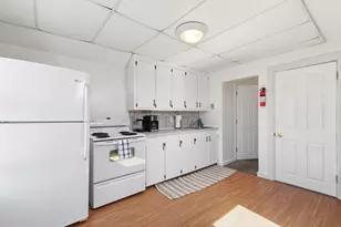 360 Pine Point Rd, Scarborough, ME 04074 - Photo 8