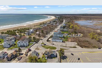 360 Pine Point Road, Scarborough, ME 04074 - Photo 70