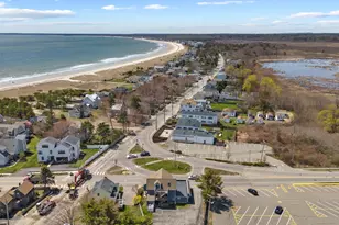 360 Pine Point Rd, Scarborough, ME 04074 - Photo 70