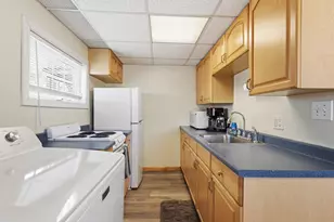 360 Pine Point Rd, Scarborough, ME 04074 - Photo 30
