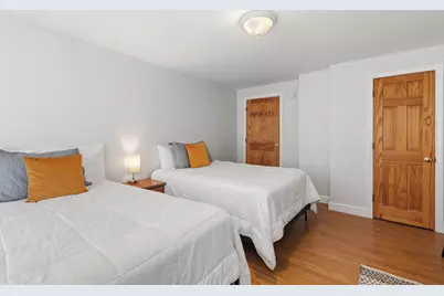 360 Pine Point Road, Scarborough, ME 04074 - Photo 22