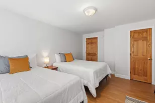 360 Pine Point Rd, Scarborough, ME 04074 - Photo 22