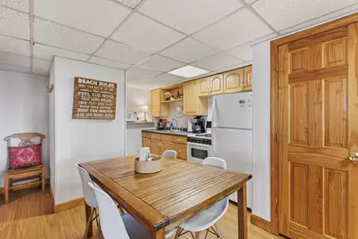 360 Pine Point Road, Scarborough, ME 04074 - Photo 50