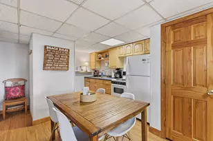 360 Pine Point Rd, Scarborough, ME 04074 - Photo 50