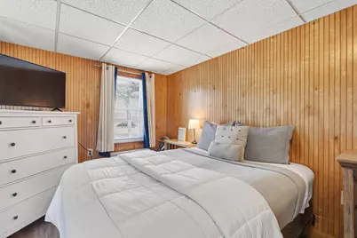 360 Pine Point Road, Scarborough, ME 04074 - Photo 36