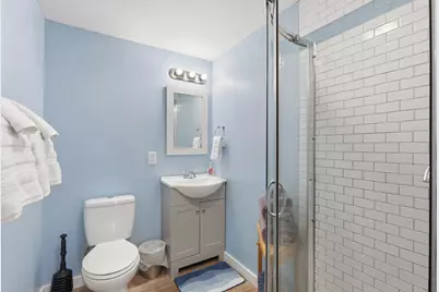 360 Pine Point Road, Scarborough, ME 04074 - Photo 46
