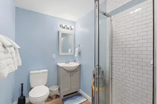 360 Pine Point Rd, Scarborough, ME 04074 - Photo 46