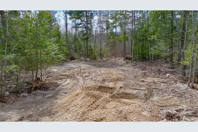 228 Murch Road, Baldwin, ME 04024 - Photo 2