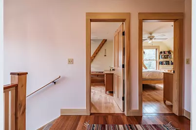 28 Cortland Road, Freeport, ME 04032 - Photo 38