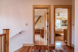 28 Cortland Rd, Freeport, ME 04032 - Photo 38
