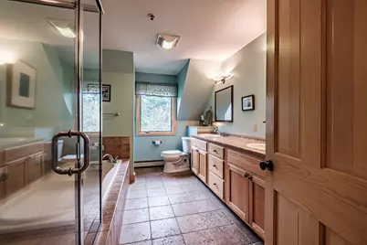 28 Cortland Road, Freeport, ME 04032 - Photo 46