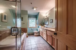 28 Cortland Rd, Freeport, ME 04032 - Photo 46