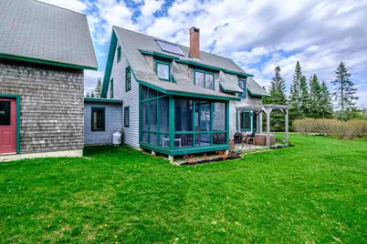 28 Cortland Road, Freeport, ME 04032 - Photo 12