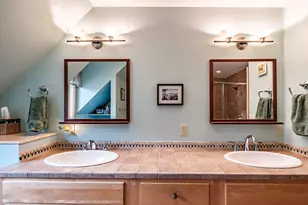 28 Cortland Rd, Freeport, ME 04032 - Photo 48
