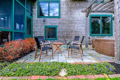 28 Cortland Road, Freeport, ME 04032 - Photo 14