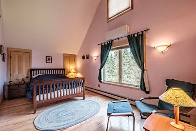 28 Cortland Road, Freeport, ME 04032 - Photo 50