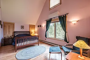 28 Cortland Rd, Freeport, ME 04032 - Photo 50