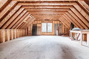 28 Cortland Rd, Freeport, ME 04032 - Photo 64