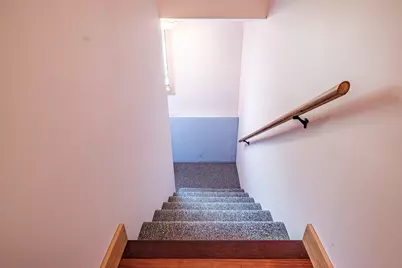 28 Cortland Road, Freeport, ME 04032 - Photo 56