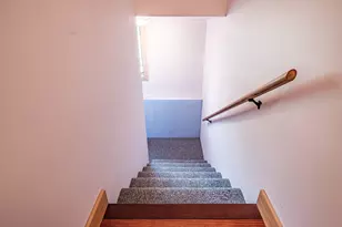 28 Cortland Rd, Freeport, ME 04032 - Photo 56