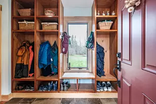 28 Cortland Rd, Freeport, ME 04032 - Photo 20
