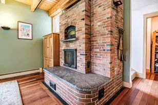 28 Cortland Rd, Freeport, ME 04032 - Photo 34
