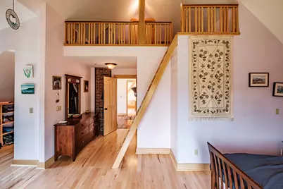 28 Cortland Road, Freeport, ME 04032 - Photo 54