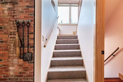28 Cortland Road, Freeport, ME 04032 - Photo 36