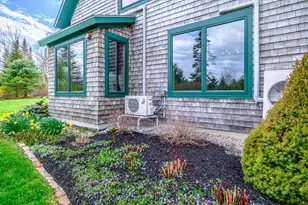 28 Cortland Rd, Freeport, ME 04032 - Photo 16