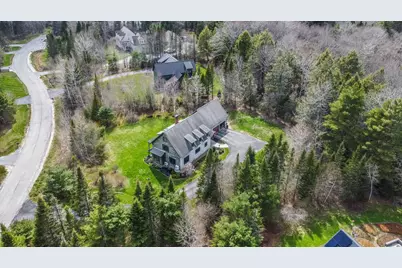 28 Cortland Road, Freeport, ME 04032 - Photo 2