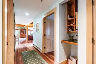 28 Cortland Rd, Freeport, ME 04032 - Photo 22