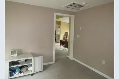 530 River Road, Woolwich, ME 04579 - Photo 28