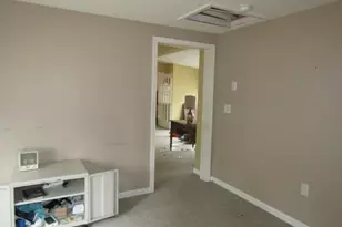 530 River Rd, Woolwich, ME 04579 - Photo 28