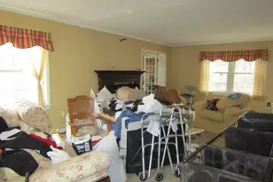 530 River Rd, Woolwich, ME 04579 - Photo 16