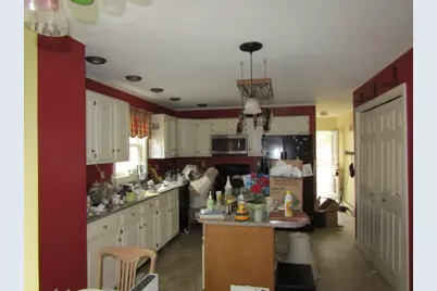 530 River Road, Woolwich, ME 04579 - Photo 14