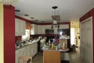 530 River Rd, Woolwich, ME 04579 - Photo 14