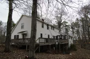 530 River Rd, Woolwich, ME 04579 - Photo 6