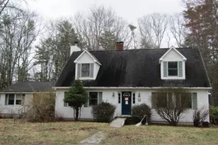 530 River Rd, Woolwich, ME 04579 - Photo 2