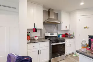 38 S Greenridge Heights, Oakland, ME 04963 - Photo 8