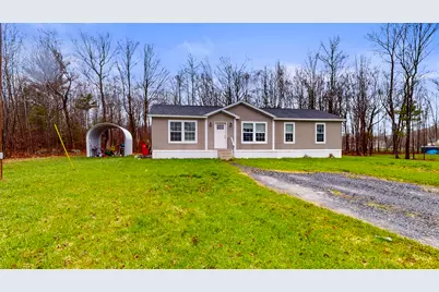38 S Greenridge Heights, Oakland, ME 04963 - Photo 6