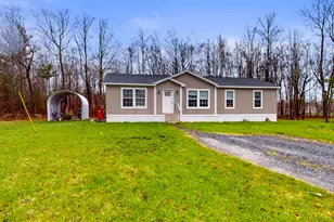 38 S Greenridge Heights, Oakland, ME 04963 - Photo 6