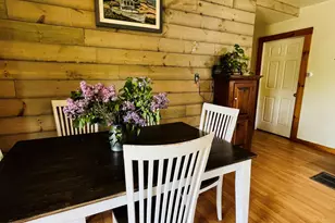205 Range Rd, Blue Hill, ME 04614 - Photo 8