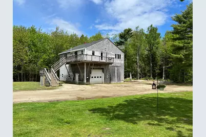 205 Range Road, Blue Hill, ME 04614 - Photo 20