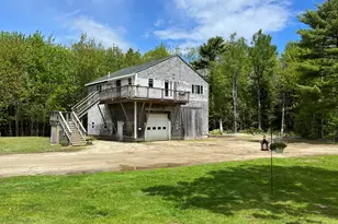 205 Range Rd, Blue Hill, ME 04614 - Photo 20