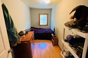 205 Range Rd, Blue Hill, ME 04614 - Photo 16